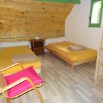 La Soulan Hotel Boutx