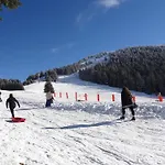 La Soulan Boutx