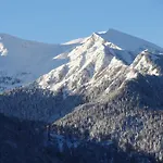 La Soulan