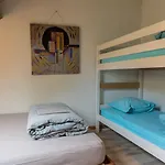 La Soulan