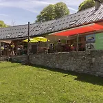 La Soulan Boutx