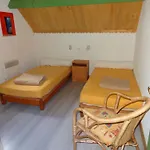 فندق La Soulan Boutx