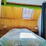 La Soulan فندق 3*