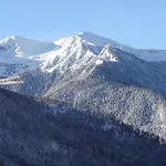 La Soulan فندق
