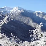 La Soulan فندق 3*