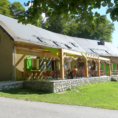 Hotel La Soulan 3*