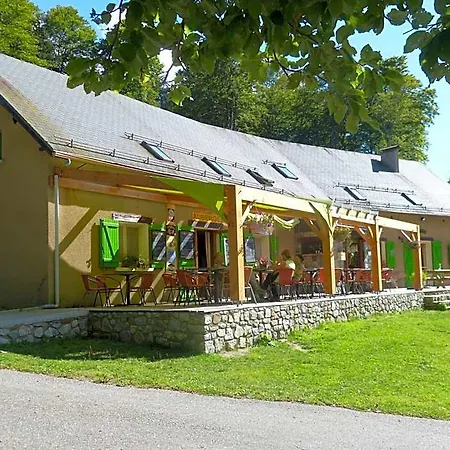 La Soulan