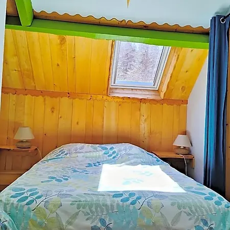La Soulan 3*