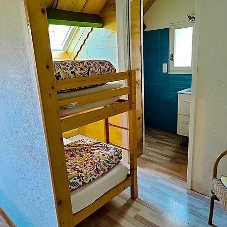 Hotel La Soulan 3*