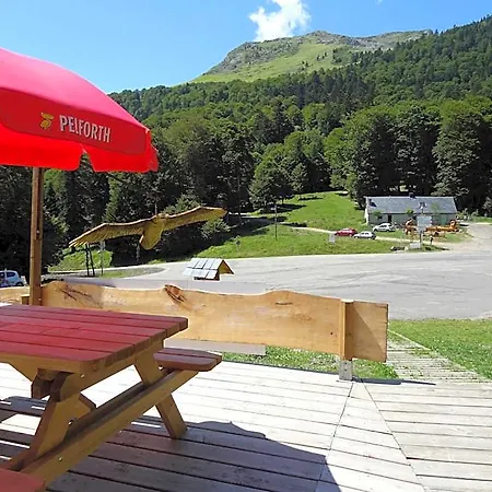 La Soulan Boutx