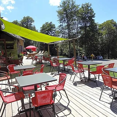 Hotel La Soulan 3*