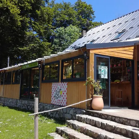 Hotel La Soulan 3*